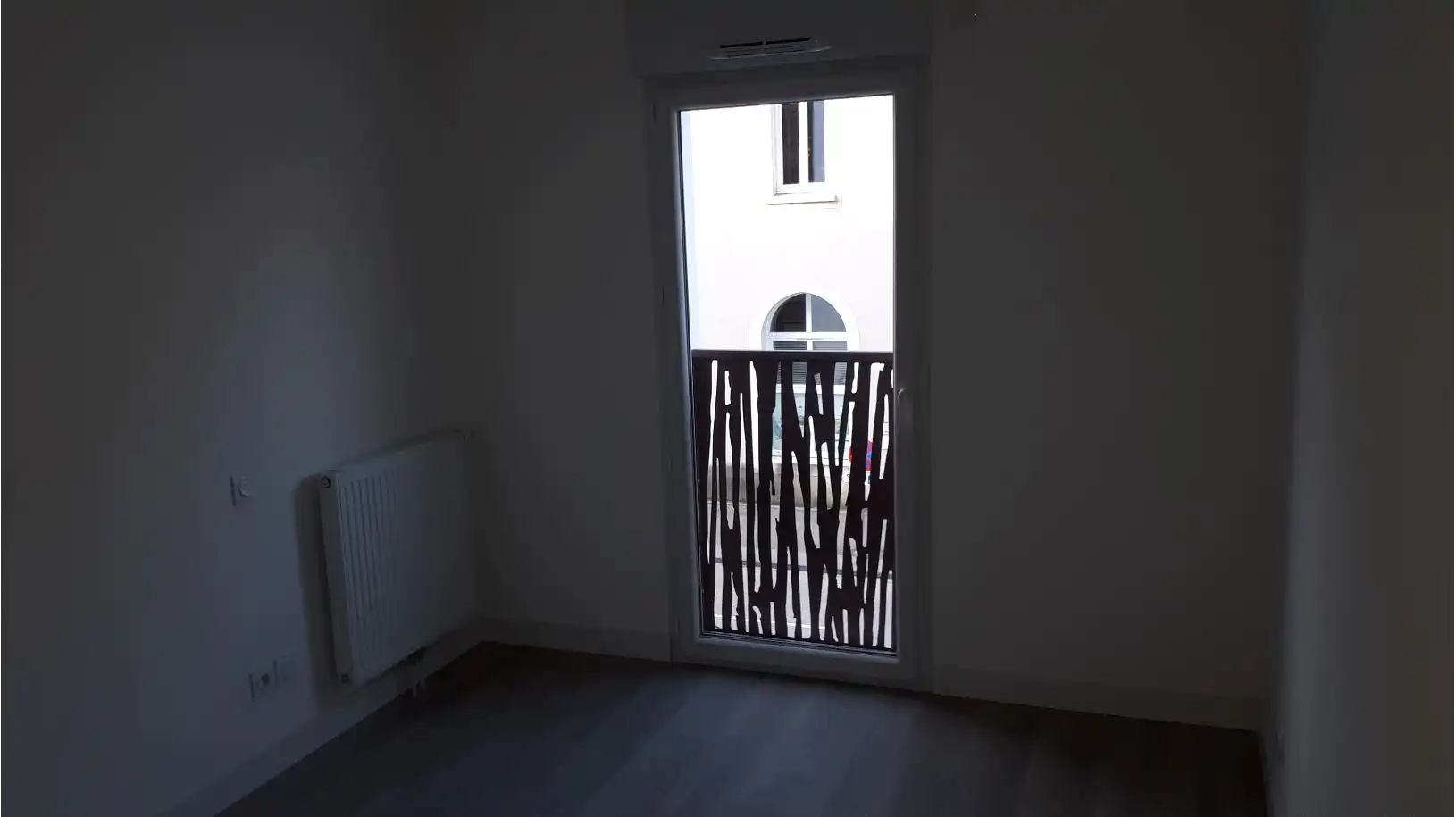 Visuel du bien 1