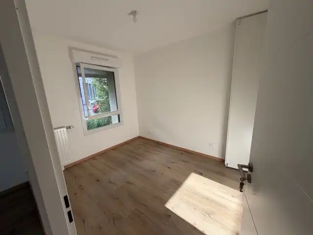 Visuel du bien 2