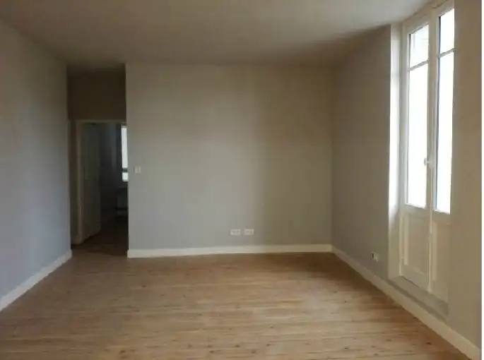 Visuel du bien 3