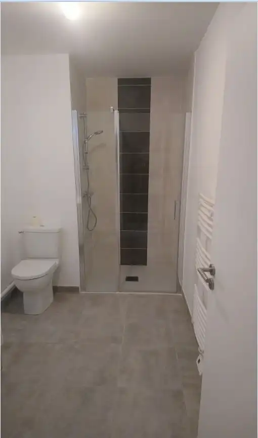 Visuel du bien 3