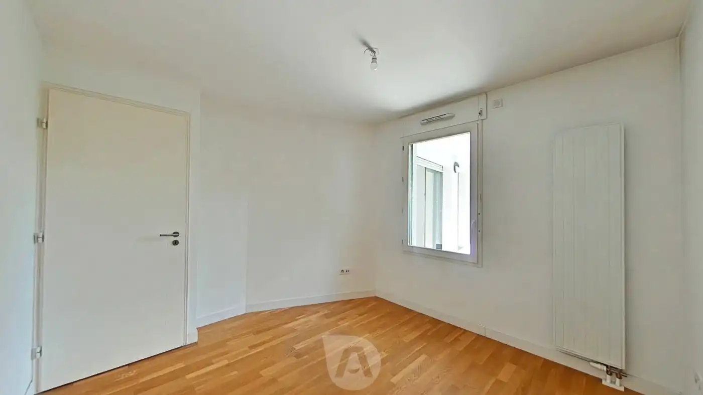 Visuel du bien 6