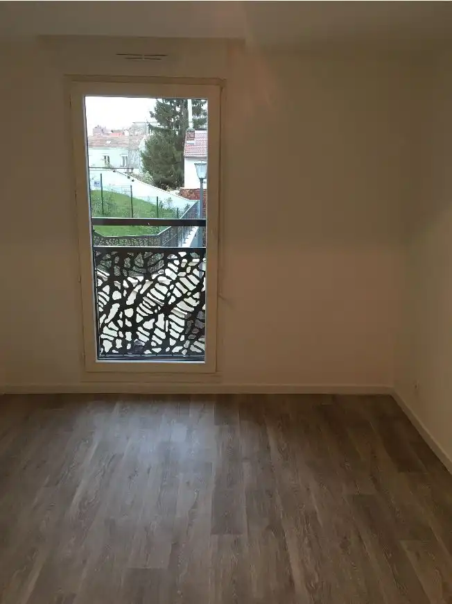 Visuel du bien 5