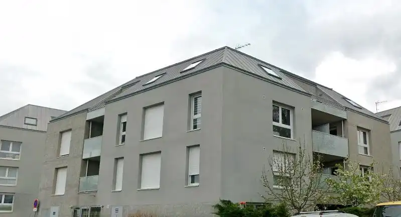 Visuel du bien 1