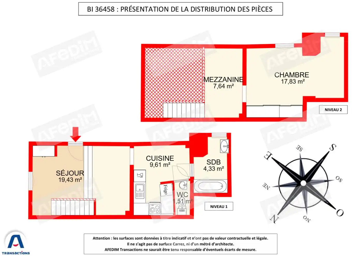Visuel du bien 8