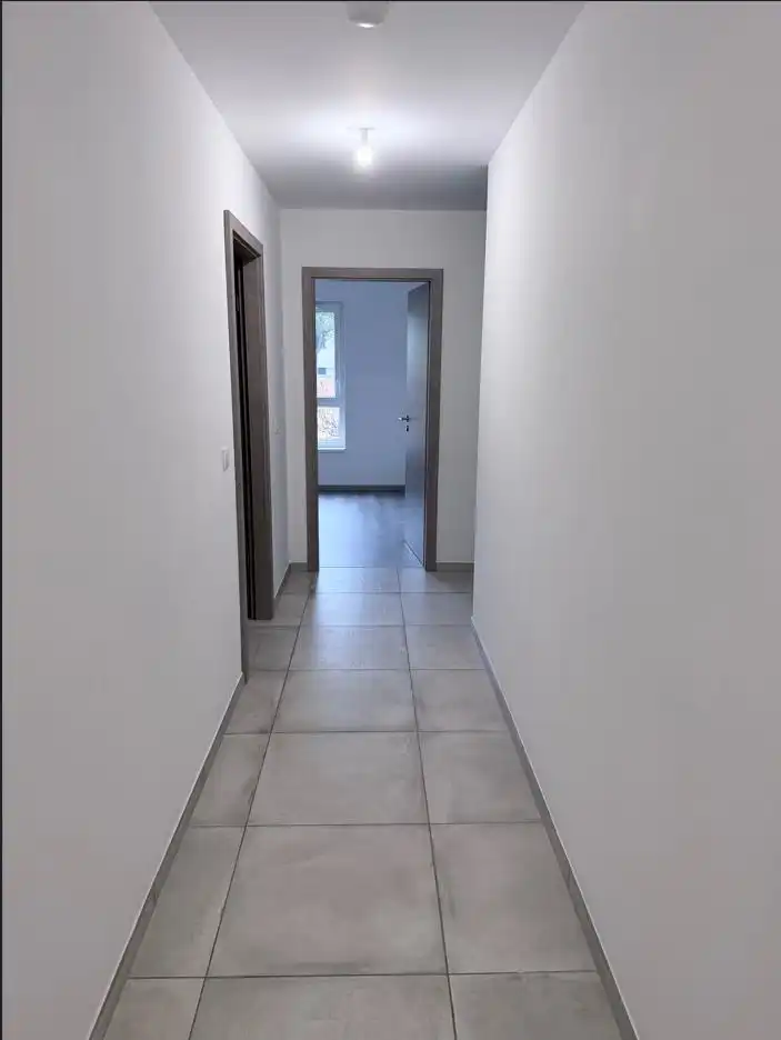 Visuel du bien 7