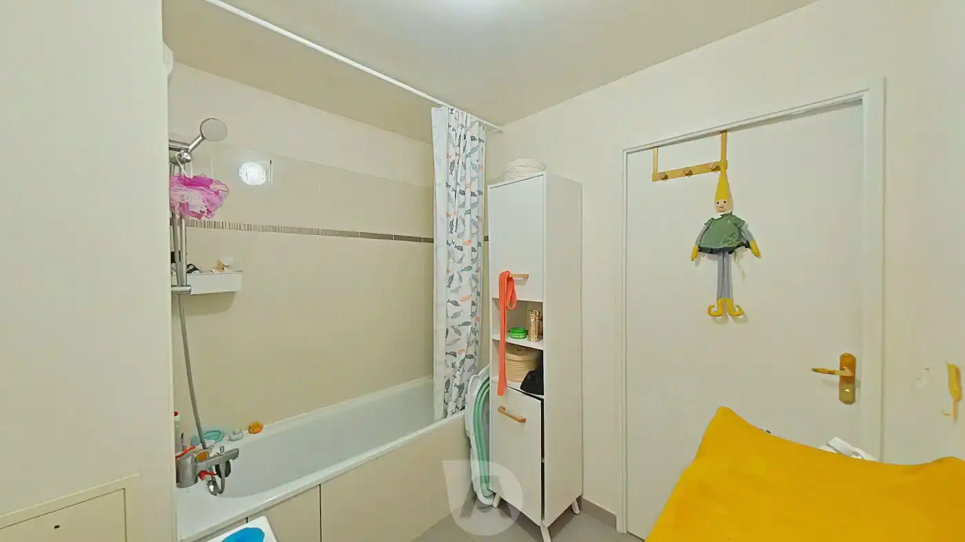 Visuel du bien 10
