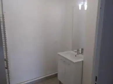 Visuel du bien 5
