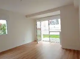 Visuel du bien 1