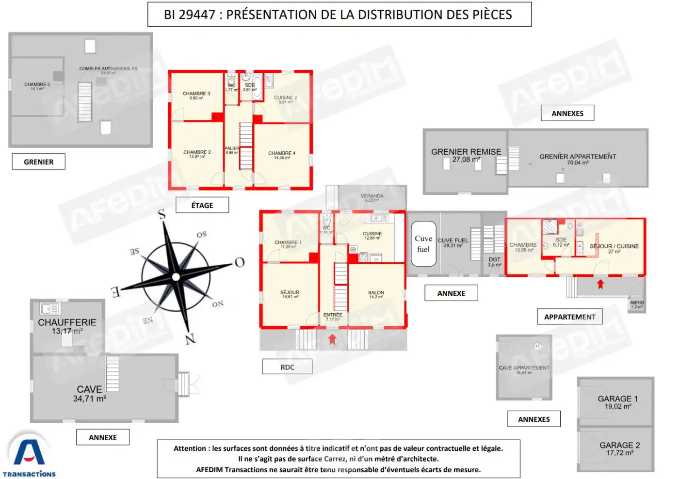 Visuel du bien 10