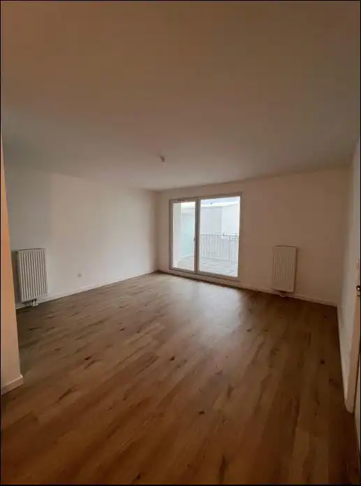 Visuel du bien 3
