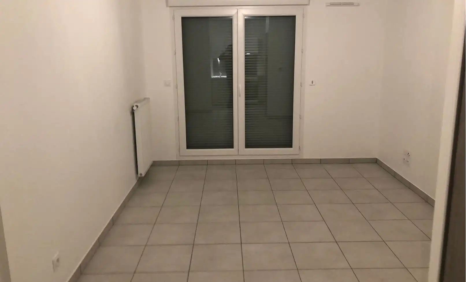 Visuel du bien 2