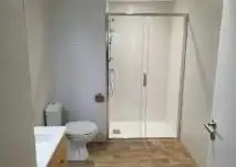 Visuel du bien 1