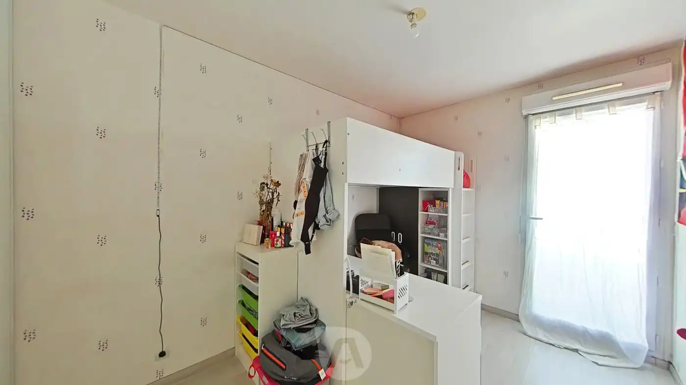 Visuel du bien 6