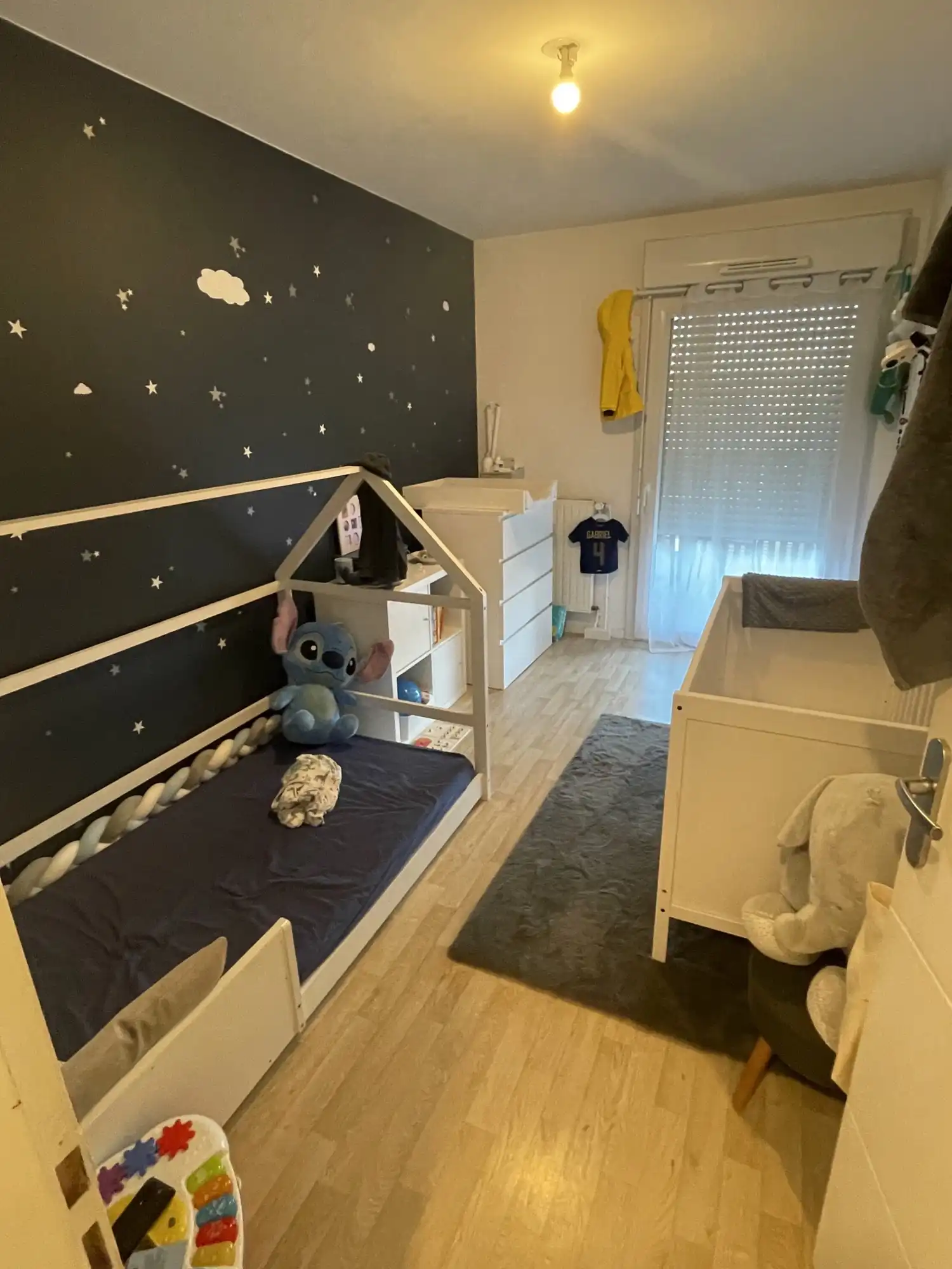 Visuel du bien 3