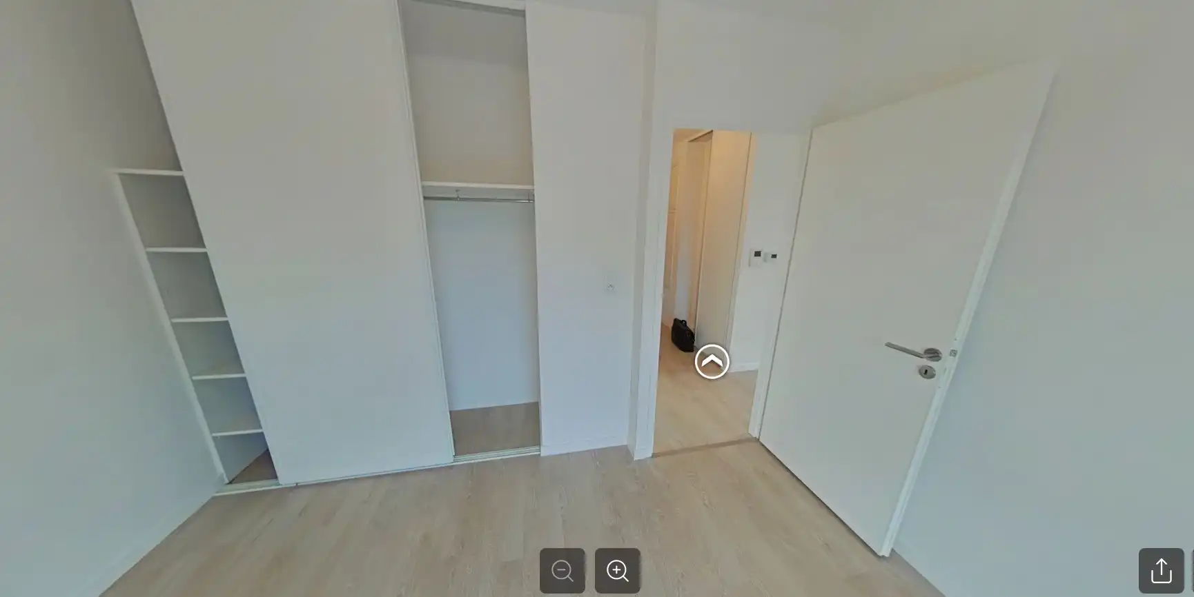 Visuel du bien 4