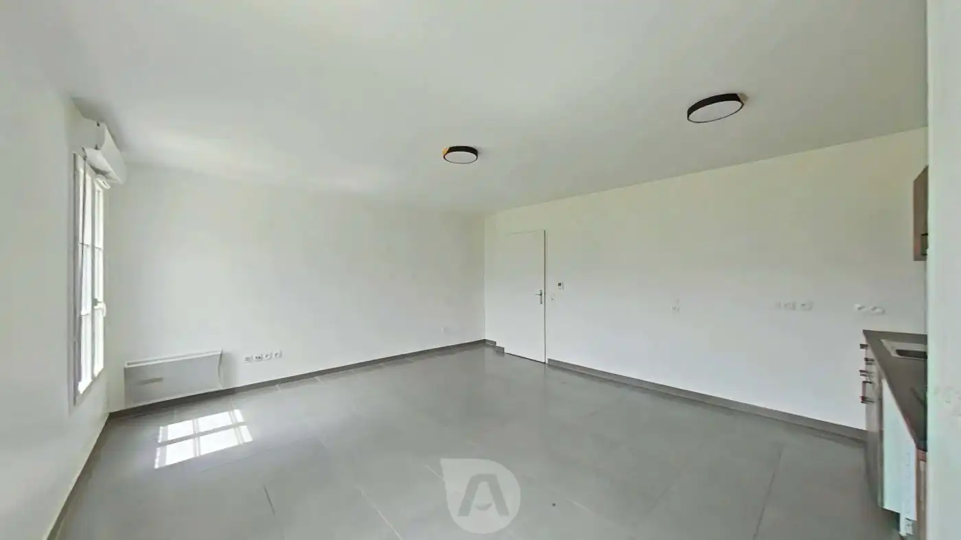 Visuel du bien 2