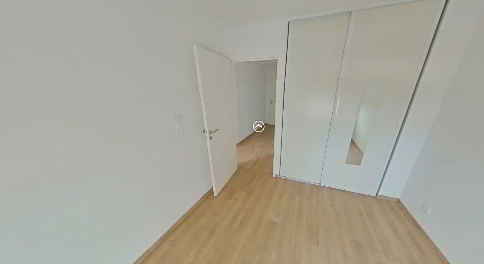 Visuel du bien 3