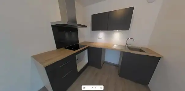 Visuel du bien 1