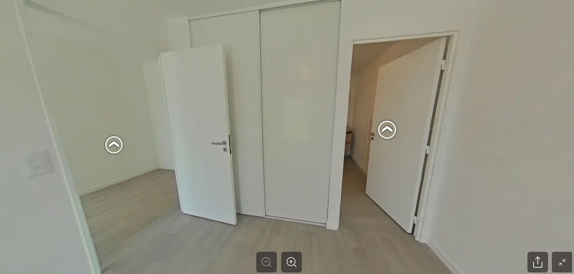 Visuel du bien 4