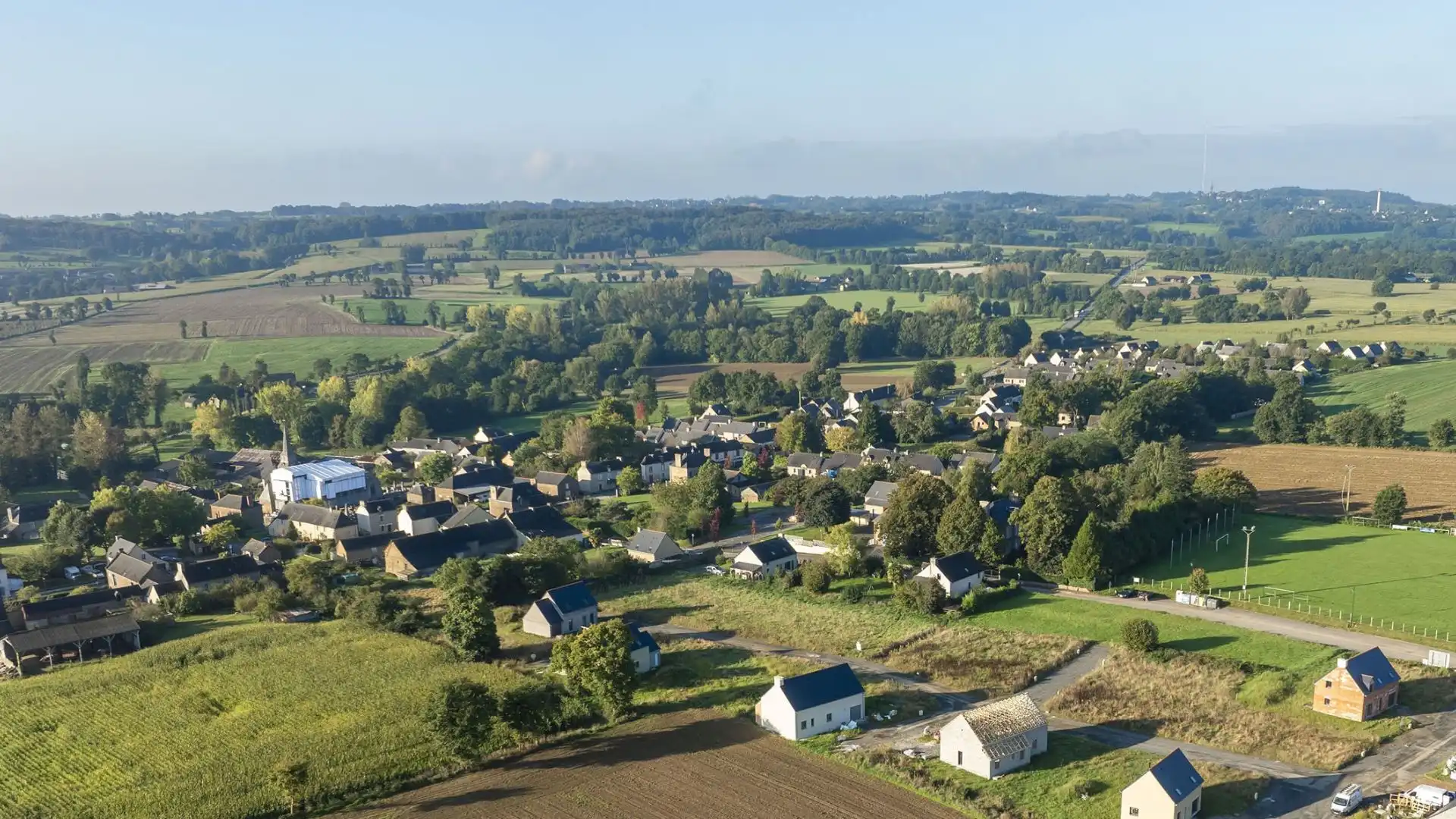 Visuel du bien 3