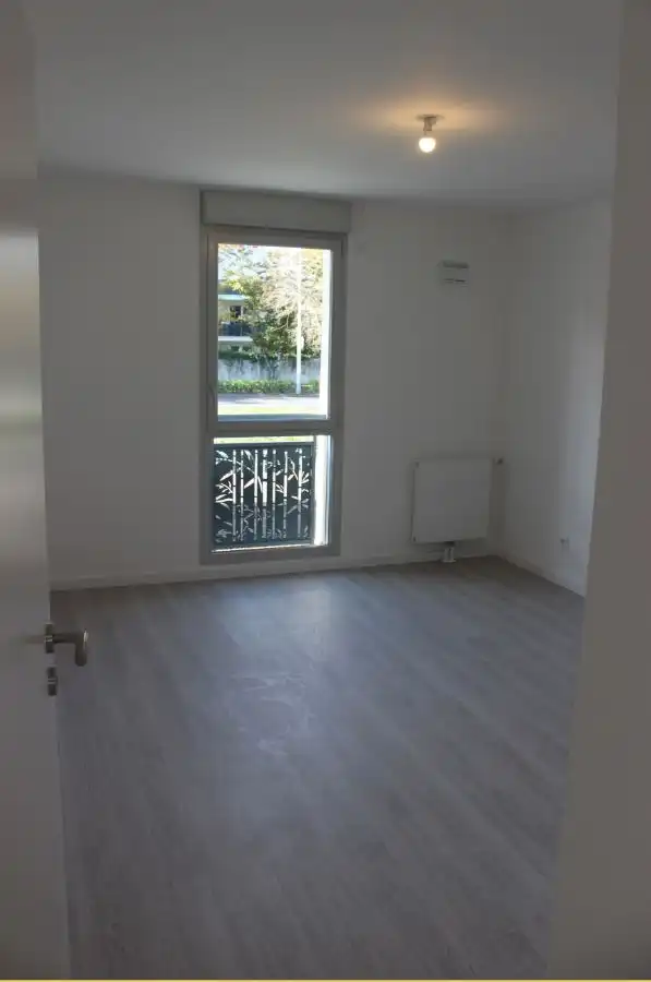 Visuel du bien 4