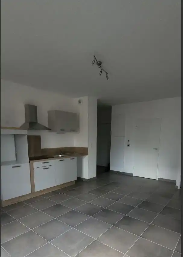 Visuel du bien 2