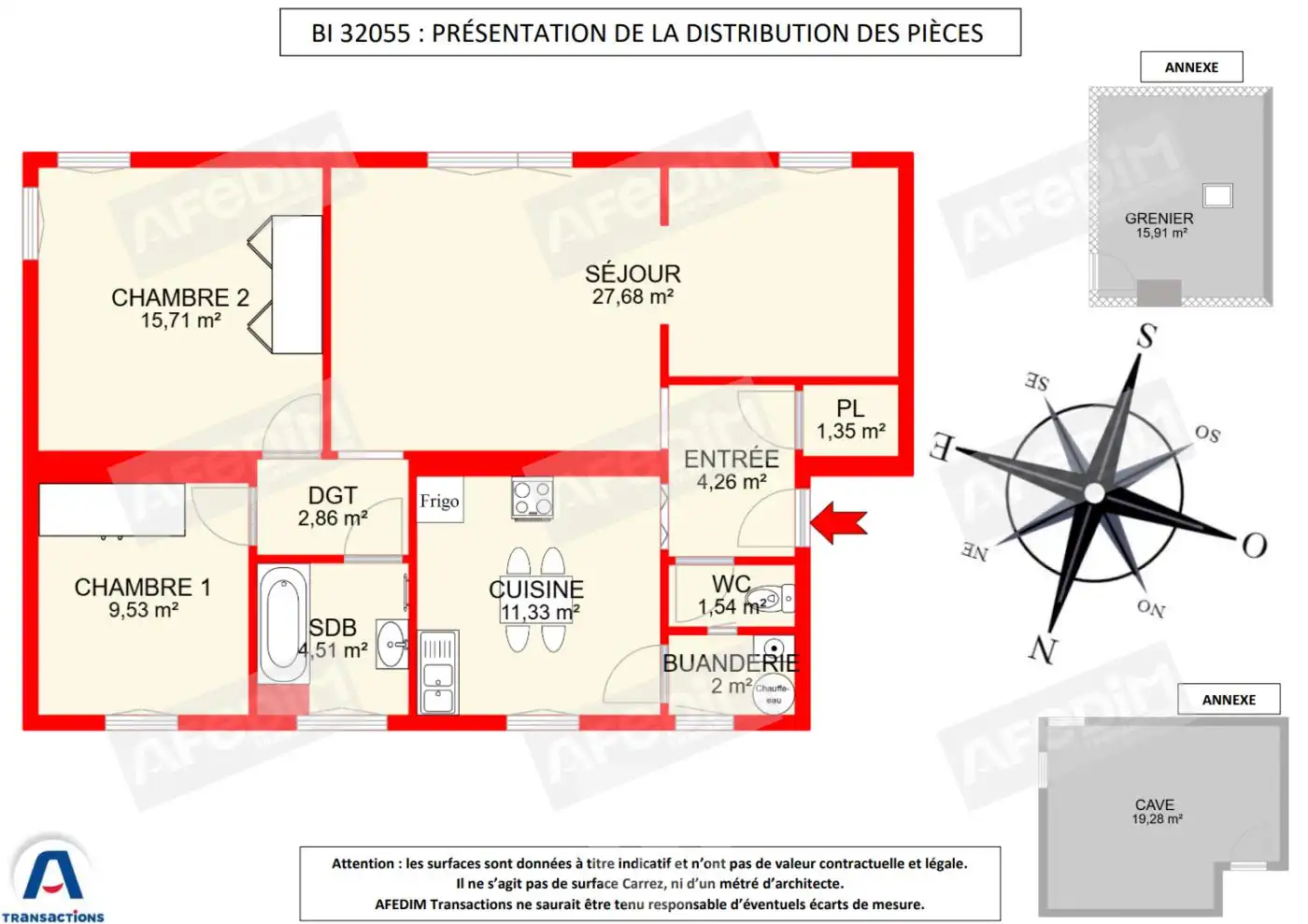 Visuel du bien 8