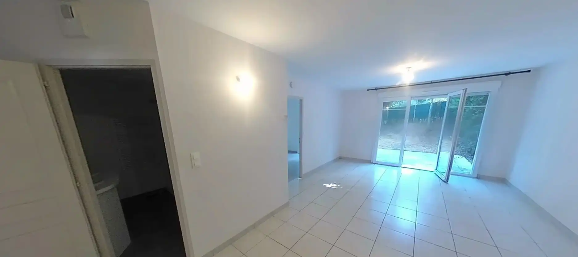 Visuel du bien 2