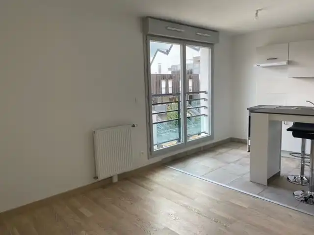 Visuel du bien 2