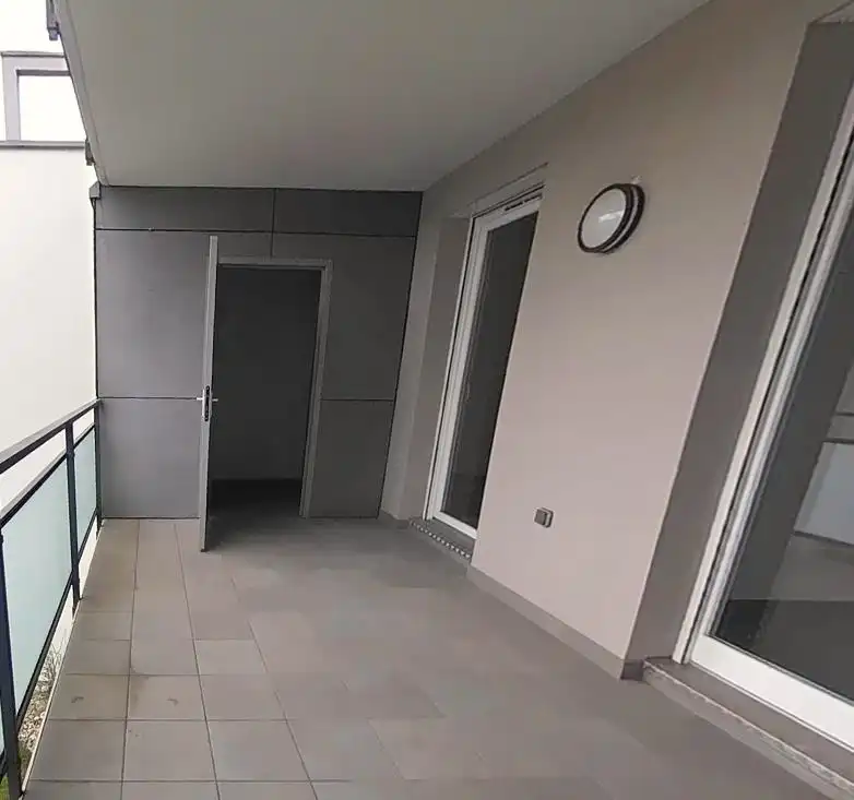 Visuel du bien 2