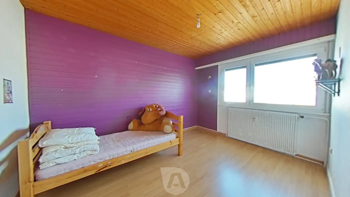 Visuel du bien 5