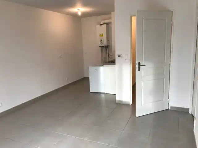 Visuel du bien 1