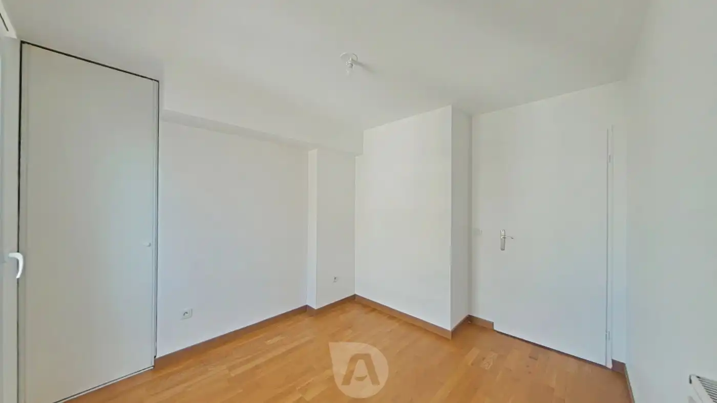 Visuel du bien 5