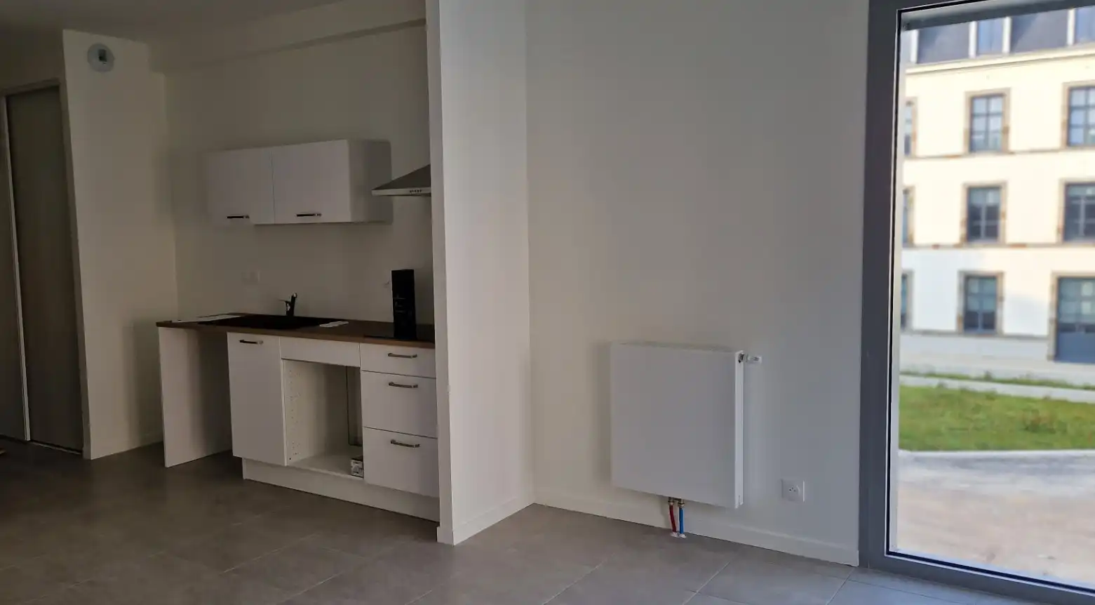 Visuel du bien 2