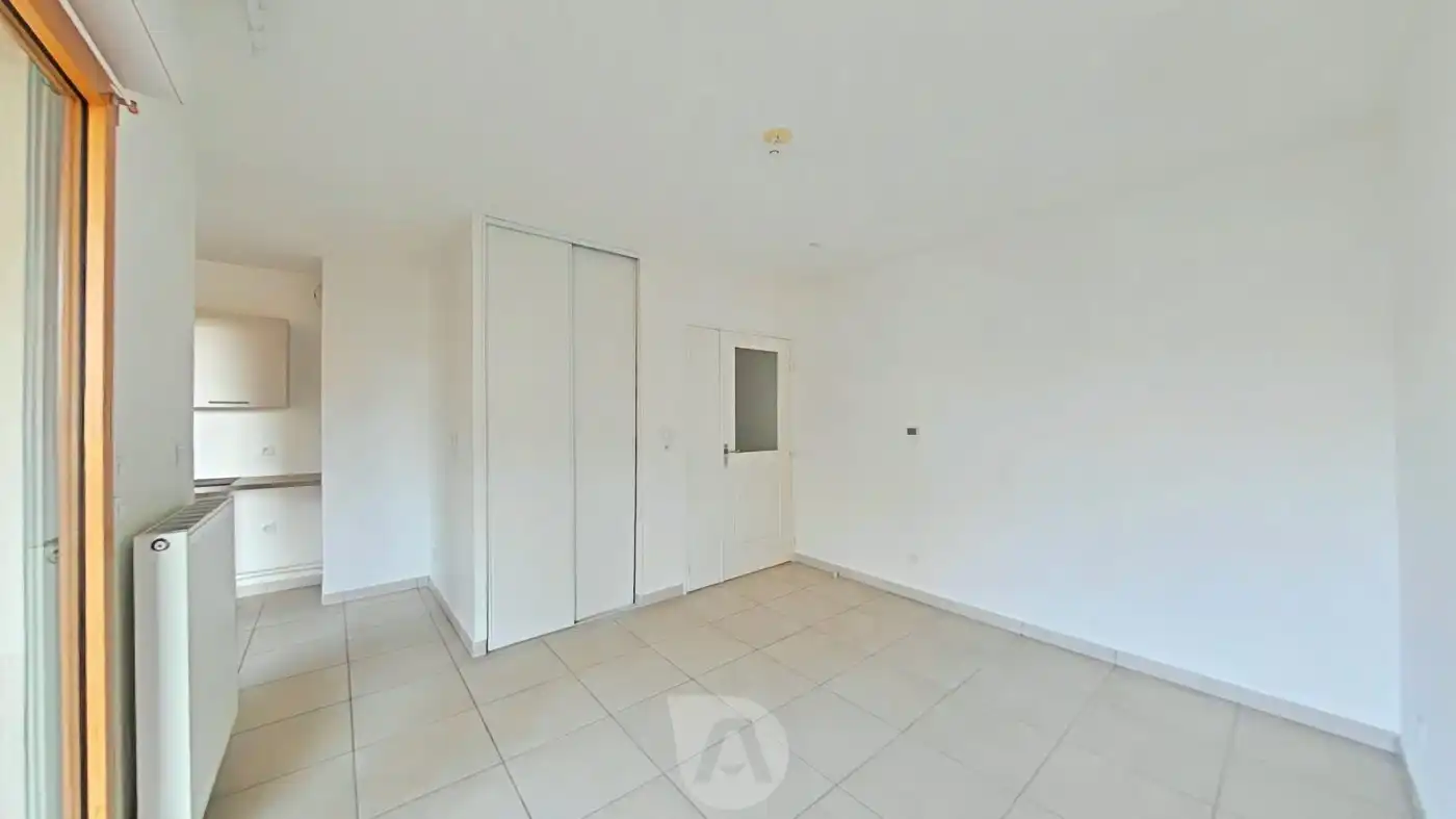 Visuel du bien 2