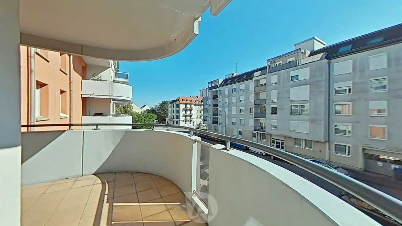 Visuel du bien 7