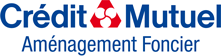 Crédit Mutuel Aménagement Foncier