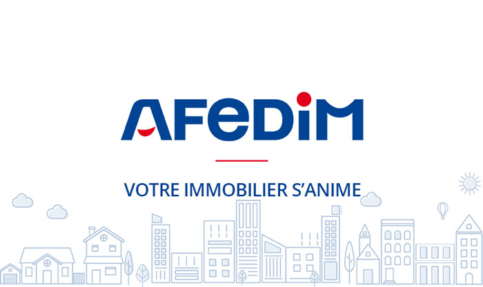Afedim Gestion Avisnull