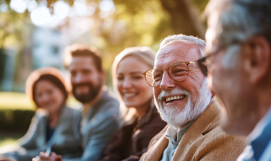 optimisation succession