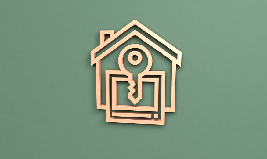 Investissement locatif en Pinel +